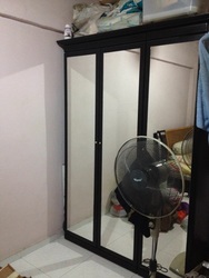 Blk 403 Jurong West Street 42 (Jurong West), HDB 4 Rooms #191547932